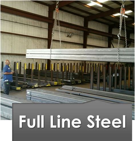 sheet metal dallas|metal supply dallas tx.